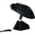 Компьютерная мышь Razer Viper Ultimate - Metoo (3)