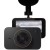 Видеорегистратор Xiaomi Mi Dash Cam, 1S - Metoo (3)