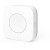 Беспроводная кнопка Xiaomi AQARA Wireless Switch Mini - Metoo (3)