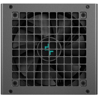 Блок питания Deepcool PN850D - Metoo (2)