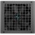 Блок питания Deepcool PN850D - Metoo (2)