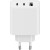 Зарядное устройство Xiaomi 67W GaN Charger 2C1A EU - Metoo (2)