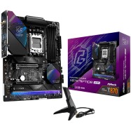 Материнская плата ASRock X870 RIPTIDE WIFI