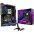 Материнская плата ASRock X870 RIPTIDE WIFI - Metoo (1)