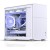Компьютерный корпус Jonsbo D31 STD White без Б/<wbr>П - Metoo (1)