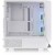 Компьютерный корпус Thermaltake Ceres 330 TG ARGB Snow без Б/<wbr>П - Metoo (3)