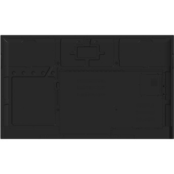 Интерактивная панель XG 86TLS148128 - Metoo (2)