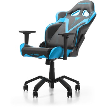 Игровое компьютерное кресло DX Racer OH/<wbr>VB03/<wbr>NB - Metoo (3)