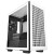 Компьютерный корпус Deepcool CH370 WH без Б/<wbr>П - Metoo (1)