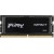 Модуль памяти Kingston Fury Impact KF548S38IB-32 DDR5 32GB 4800MHz - Metoo (2)