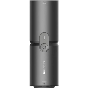 Многофункциональная капсула со сжатым воздухом HOTO Compressed Air Capsule - Metoo (1)