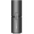 Многофункциональная капсула со сжатым воздухом HOTO Compressed Air Capsule - Metoo (1)