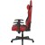 Игровое компьютерное кресло DX Racer Prince GC/<wbr>LPF24LTC/<wbr>RN - Metoo (3)