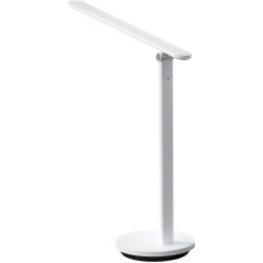 Настольная лампа Yeelight LED Folding Desk Lamp Z1 Pro
