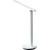 Настольная лампа Yeelight LED Folding Desk Lamp Z1 Pro - Metoo (1)