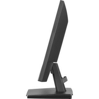 Монитор iiyama ProLite PL2293H XU2293HSU-B7 21.5" в Metoo.kz - Metoo (2)