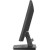 Монитор iiyama ProLite PL2293H XU2293HSU-B7 21.5" в Metoo.kz - Metoo (2)