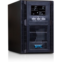 Источник бесперебойного питания SVC PT-1K-LCD