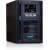Источник бесперебойного питания SVC PT-1K-LCD - Metoo (1)