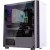 Компьютерный корпус Zalman R2 White без Б/<wbr>П - Metoo (2)