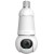 Wi-Fi видеокамера Imou Bulb Cam 5MP - Metoo (1)