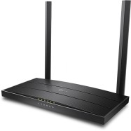 Модем TP-Link Archer VR400