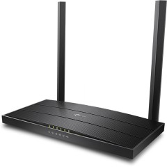 Модем TP-Link Archer VR400