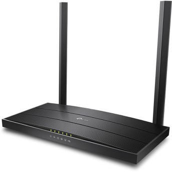 Модем TP-Link Archer VR400 - Metoo (1)