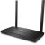 Модем TP-Link Archer VR400 - Metoo (1)