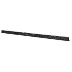 Блок распределения питания CyberPower PDU81404..