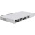 Коммутатор MikroTik CRS326-4C+20G+2Q+RM - Metoo (1)
