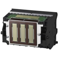 Зап. часть Печатающая головка Canon PRINTHEAD PF-10 (0861C001AA)