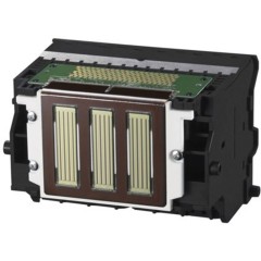 Зап. часть Печатающая головка Canon PRINTHEAD PF-10 (0861C001AA)