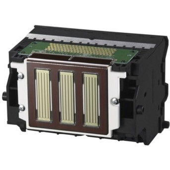 Зап. часть Печатающая головка Canon PRINTHEAD PF-10 (0861C001AA) - Metoo (1)