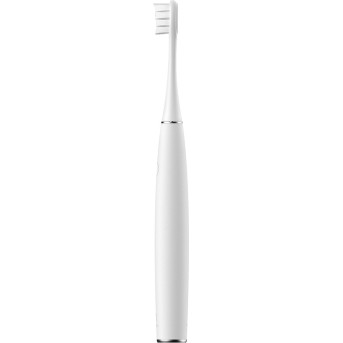 Электрическая зубная щетка Oclean Air 2T Белый - Metoo (3)