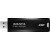 Внешний SSD диск ADATA 2TB SC610 Черный - Metoo (2)