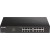 Коммутатор D-Link DGS-1100-16V2/<wbr>A2A - Metoo (2)