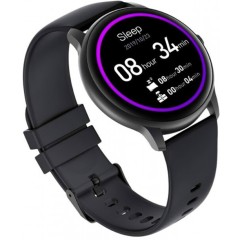 Смарт часы Imilab KW66