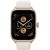 Смарт часы Amazfit GTS 4 A2168, белый - Metoo (2)