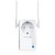 Усилитель Wi-Fi сигнала TP-Link TL-WA860RE - Metoo (2)