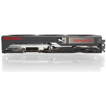 Видеокарта Sapphire PULSE RADEON RX 6800 GAMING OC 16G (11305-02-20G) - Metoo (3)