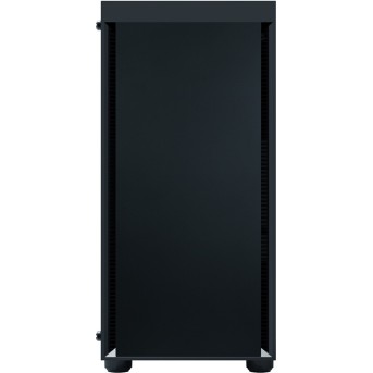 Компьютерный корпус Zalman T3 PLUS без Б/<wbr>П - Metoo (2)
