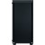Компьютерный корпус Zalman T3 PLUS без Б/<wbr>П - Metoo (2)