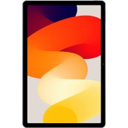 Планшет Redmi Pad SE 4GB RAM 128GB ROM Graphite Gray