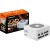 Блок питания Gigabyte GP-UD850GM PG5W - Metoo (3)