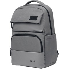 Рюкзак NINETYGO Urban community backpack Серый