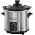Медленноварка Russell Hobbs 25570-56 - Metoo (1)