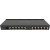 Маршрутизатор MikroTik RB4011iGS+RM - Metoo (1)
