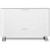 Обогреватель конвекторный Smartmi Convector Heater 1S Смарт-версия Белый - Metoo (2)
