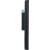 Видеостенный дисплей Dahua DHI-LS550UEM-UG 55" - Metoo (3)